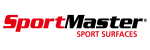 Sport-Master-Surfaces